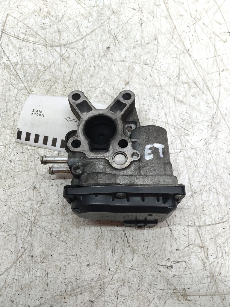 [MTD-531558] Válvula EGR Nissan Pathfinder 2.5 dCi 150100-0021