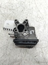 Válvula EGR Nissan Pathfinder 2.5 dCi 150100-0021