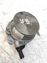 Bomba de vacío Audi VW Q7 Touareg 3.0 TDI V6 08T1830744