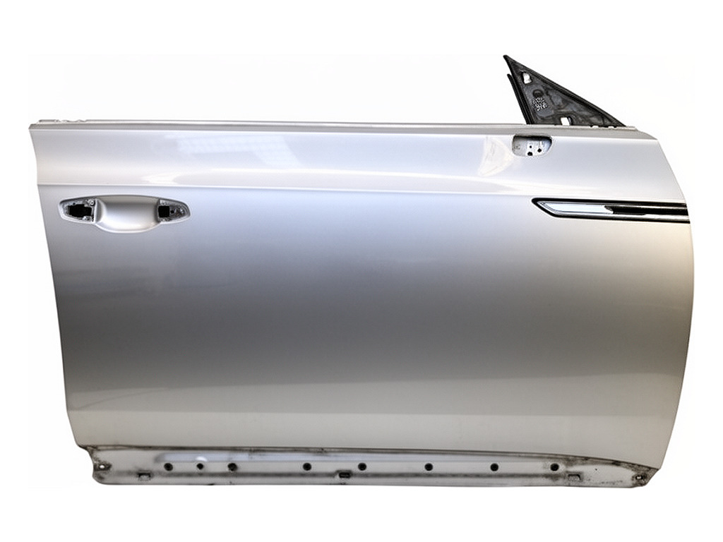 [STARK-927280] Puerta delantera derecha VW Arteon (3H7, 3H8) 2017-2022