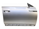Puerta delantera derecha VW Arteon (3H7, 3H8) 2017-2022