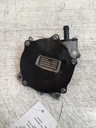 Bomba de vacío SSANGYONG Turismo D20DTR 2.0 Xdi A6712300165