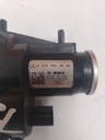 Elemento de montaje Mercedes Clase E W213 2020 OM654.920 2.0 CDI A6549060000