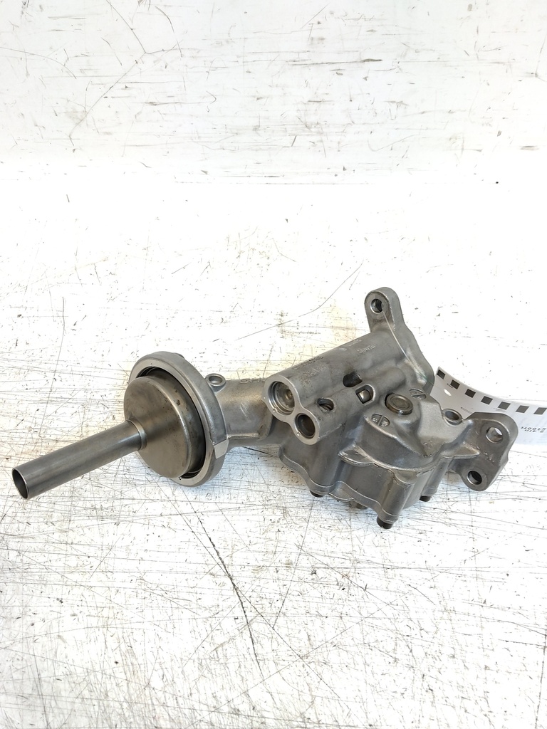 [MTD-531664] Bomba de aceite Audi VW Q7 Touareg 2010 CASA CASB CASD CASC CAS 3.0 TDI quattro V6