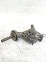 Bomba de aceite Audi VW Q7 Touareg 2010 CASA CASB CASD CASC CAS 3.0 TDI quattro V6