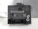 Módulo de control VW Passat B8 3G5 2.0 TDI DFCA DFC 5Q0959595E