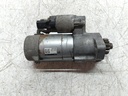 Motor de arranque Audi Q7 3.0 TDI quattro 059911024K