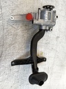 Bomba de aceite Mercedes Clase E 2006 M272.964 272.964 E 350 3,5 A2721800501
