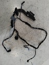 Mazo de cables BMW Serie 1 2009 N43B20A, N43B20U0, N43 2.0 e87 6947102