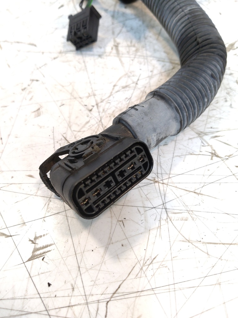 [MTD-531890] Mazo de cables Mercedes Clase E W212 2015 OM651.924 2,2 E 220 BlueTec 2125407605
