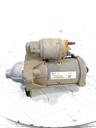 Motor de arranque Nissan Navara NP300 2018 2.3 dCi YS23DDTT YS23