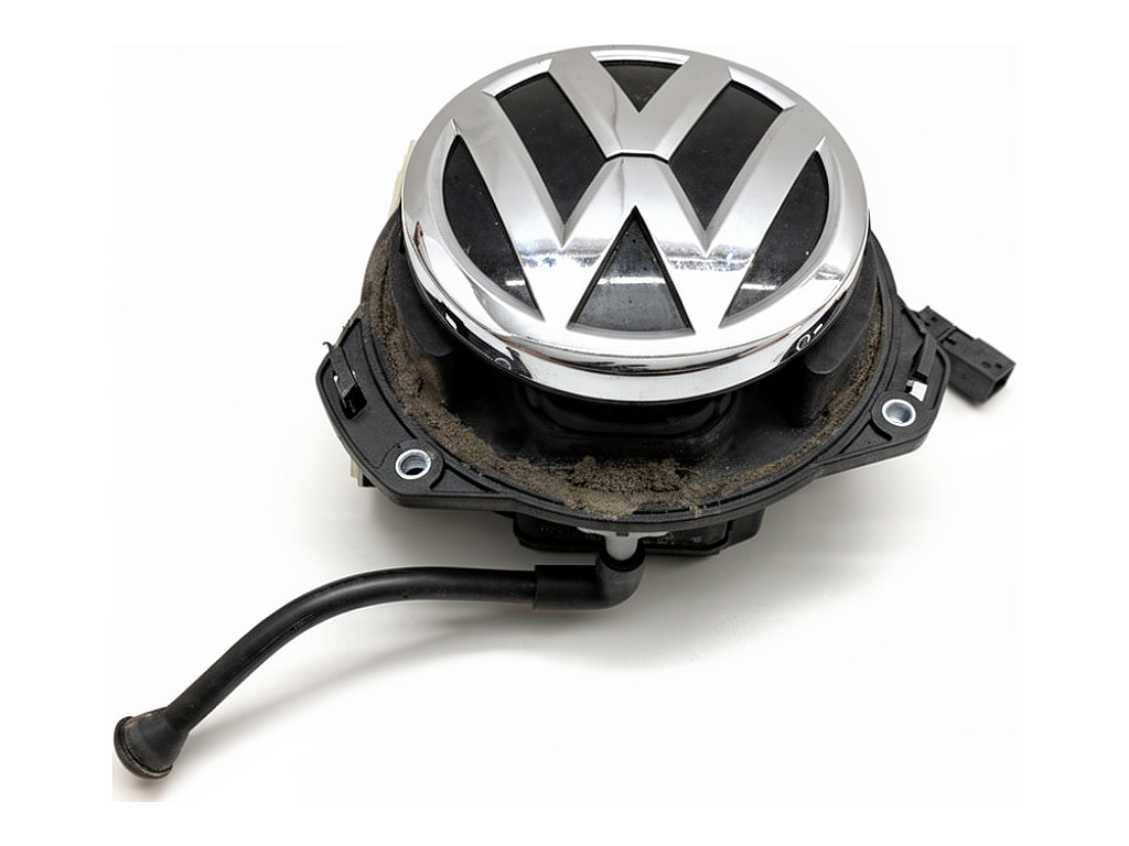 [STARK-927710] Maneta de portón trasero VW Arteon (3H7, 3H8) 2017-2022
