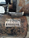 Motor de arranque Renault Trafic III FG 1.6 dCi 115 R9M408 R9M