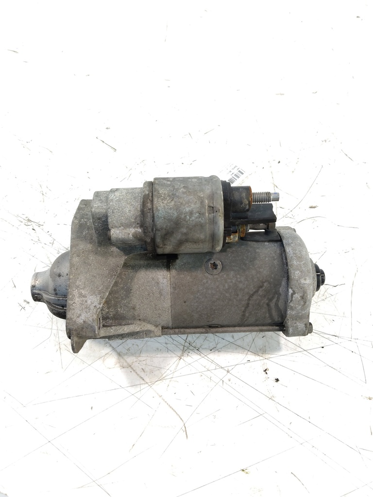 [MTD-532272] Motor de arranque Renault Trafic 1.6 dCi 120 R9M450 2015