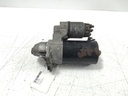 Motor de arranque Opel Mokka J13 1.4 B14NET B14 LUJ 2015