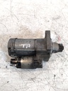 Motor de arranque Seat Leon 5F1 1.4 TSI CZEA CZE 110 kW 150 CV