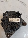 Alternador Seat Leon 5F1 2018 1.4 TSI CZEA CZE