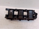 Tubo de admisión Audi A4 B7, A6 C6, BKH 3.2 FSI gasolina 06E133110T