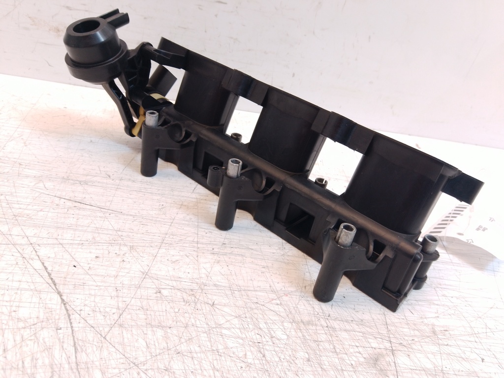 [MTD-532405] Tubo de admisión Audi A4 B7, A6 C6 3.2 FSI 06E133109T