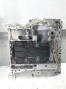 Parte superior del cárter de aceite Audi A4 B7, A6 C6 3.2 FSI gasolina 06E103603Q