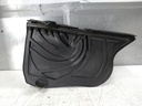 Caja de filtro de aire Mercedes Clase E W212 2010 OM642 3.0 E 350 CDI A2128300203