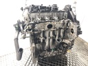 Motor PEUGEOT 508 I (8D_) 1.6 HDi 84 kW 2010-2018