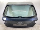 Portón trasero AUDI A4 B9 Avant (8W5, 8WD) 2015-2025