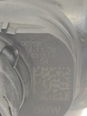 Módulo Mini 2015 B38 1.5 Cooper 7631574
