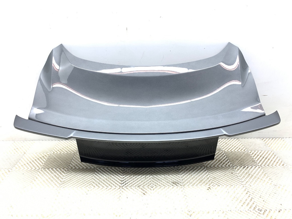 [STARK-698990] Portón trasero Ford Mustang cupé 2014-2022