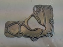 Tapa del colector de admisión Toyota Tundra 2005 2UZ-FE 4.7 4WD