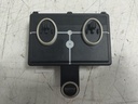 Módulo de control AUDI A4 B9 Avant 2016 CRTC 3.0 TDI 8W0959592G