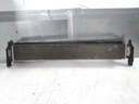 Intercooler Skoda Fabia II 542 1.2 TSI 2012