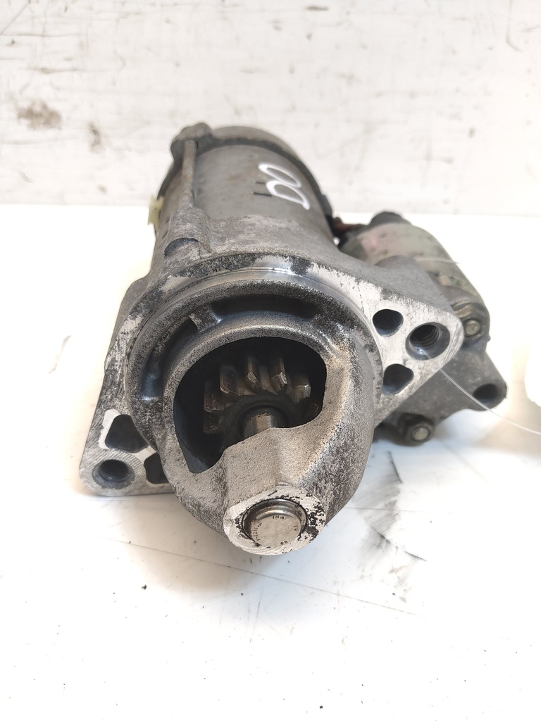 [MTD-533645] Motor de arranque Mercedes-Benz Vito 2011 113 CDI 2.2 OM651.940