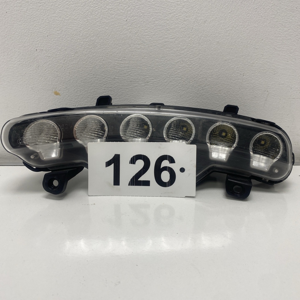 [EPE-100403] Recambio Citroen DS3