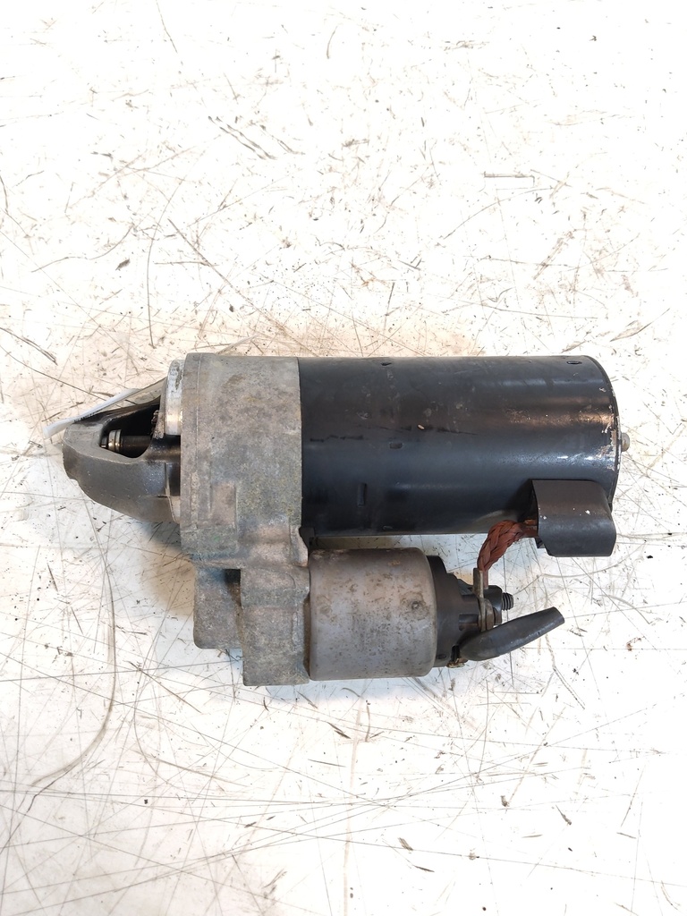 [MTD-533682] Motor de arranque Mercedes-Benz Sprinter 3.5-T 2014 313 CDI OM651.955