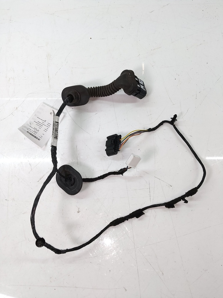 [MTD-533699] Mazo de cables Ford Focus III 2017 1.0 EcoBoost F1ET-14240