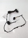 Mazo de cables Ford Focus III 2017 1.0 EcoBoost F1ET-14240