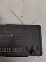 Módulo de control Mercedes-Benz GLA45 x156 2015 M133.980 2.0 A2469009212