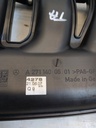Colector de admisión Mercedes Clase E 2007 M271.956 1.8 compresor