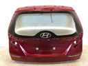 Portón trasero HYUNDAI TUCSON (NX4E, NX4A) 2020-2022 1.6 T-GDi