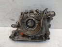 Bomba de aceite Ford Focus 2015 1.6 JQDA BM5G6600