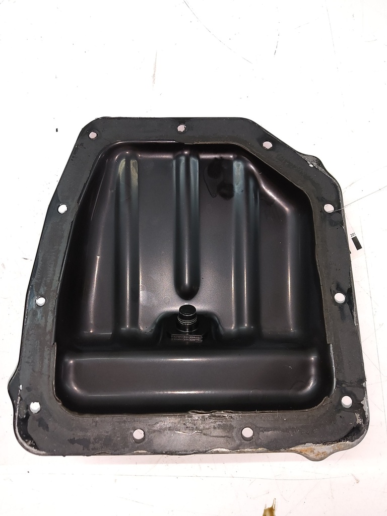 [MTD-534625] Cárter de aceite inferior Hyundai i30 2014 G4FD 1.6 GDi