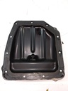 Cárter de aceite inferior Hyundai i30 2014 G4FD 1.6 GDi
