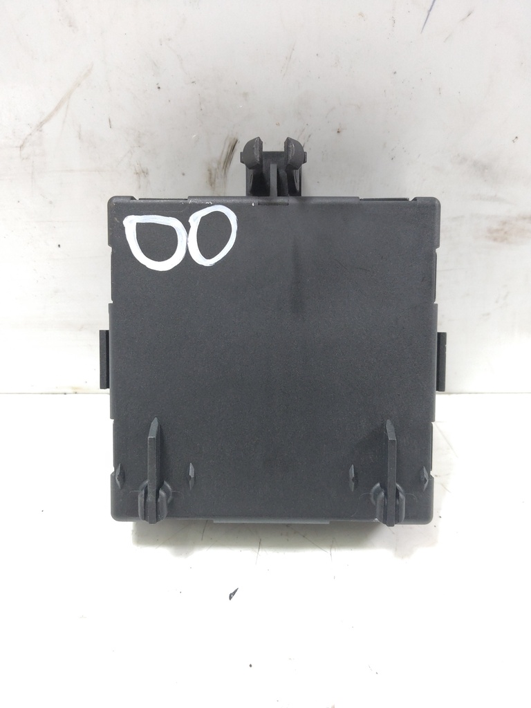 [MTD-534712] Módulo de control Mercedes-Benz Clase M 642.826 OM642 ML 4-matic A1669006305