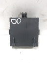 Módulo de control Mercedes-Benz Clase M 642.826 OM642 ML 4-matic A1669006305
