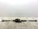 Caja de cambios INFINITI Q70 (Y51) 2013-2022 3.0 Diésel 175 kW 238 CV