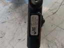 Tubo de riel Mercedes-Benz Citan 607.951 OM607 K9K 1.5 CDI H8201157327