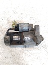 Motor de arranque Mazda 6 2.2 D SHY1 M001T81582