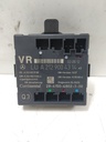 Módulo de control Mercedes-Benz SLK 2012 M271.861