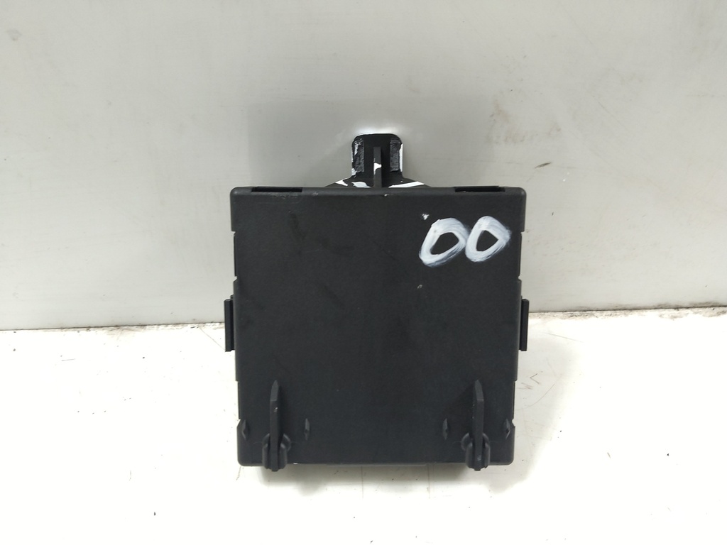 [MTD-534915] Módulo de control Mercedes-Benz Clase M 2012 OM642.826 642.826 A1669006105